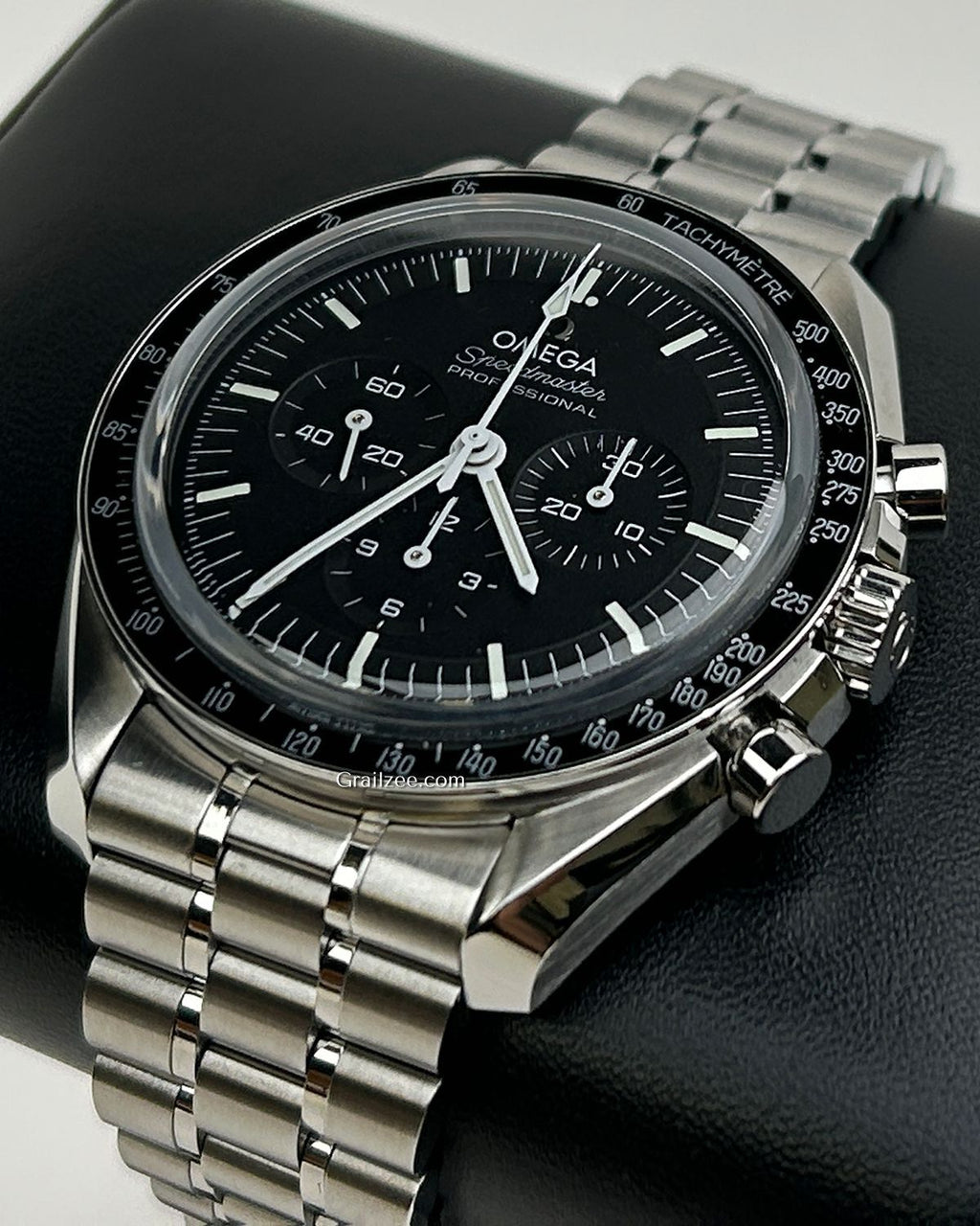 Omega 310.30.42.50.01.002