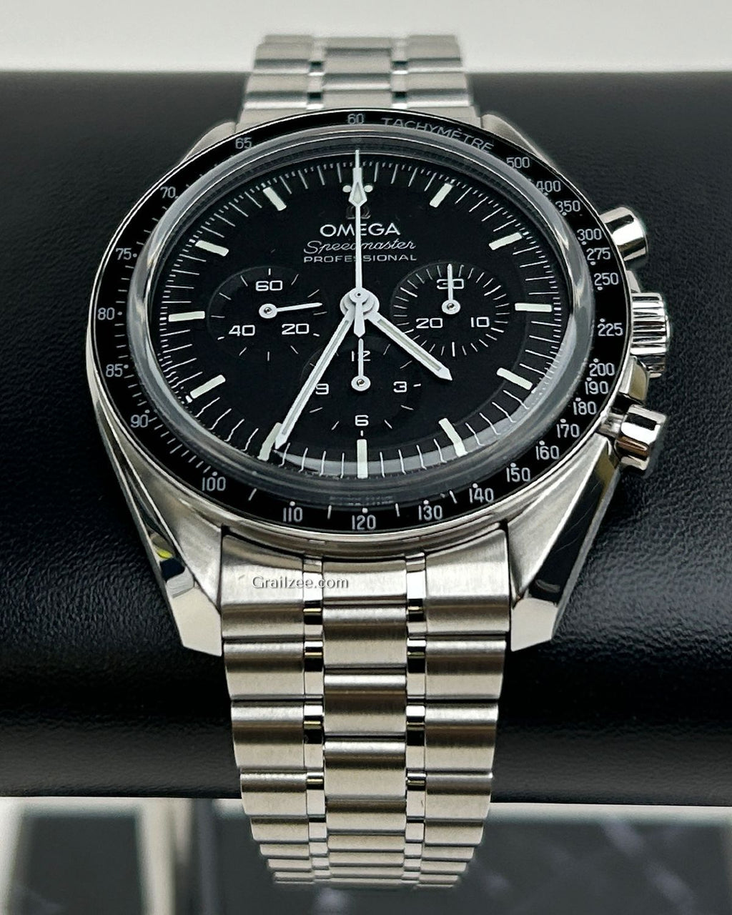 Omega 310.30.42.50.01.002