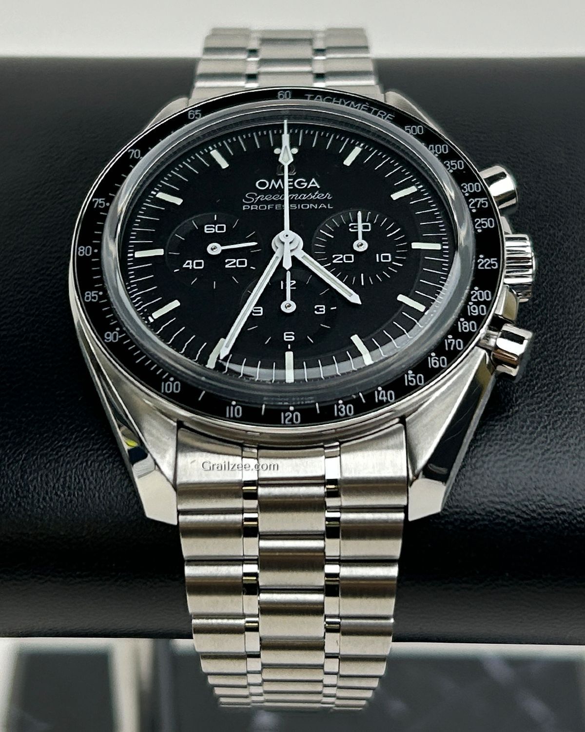 Omega 310.30.42.50.01.002