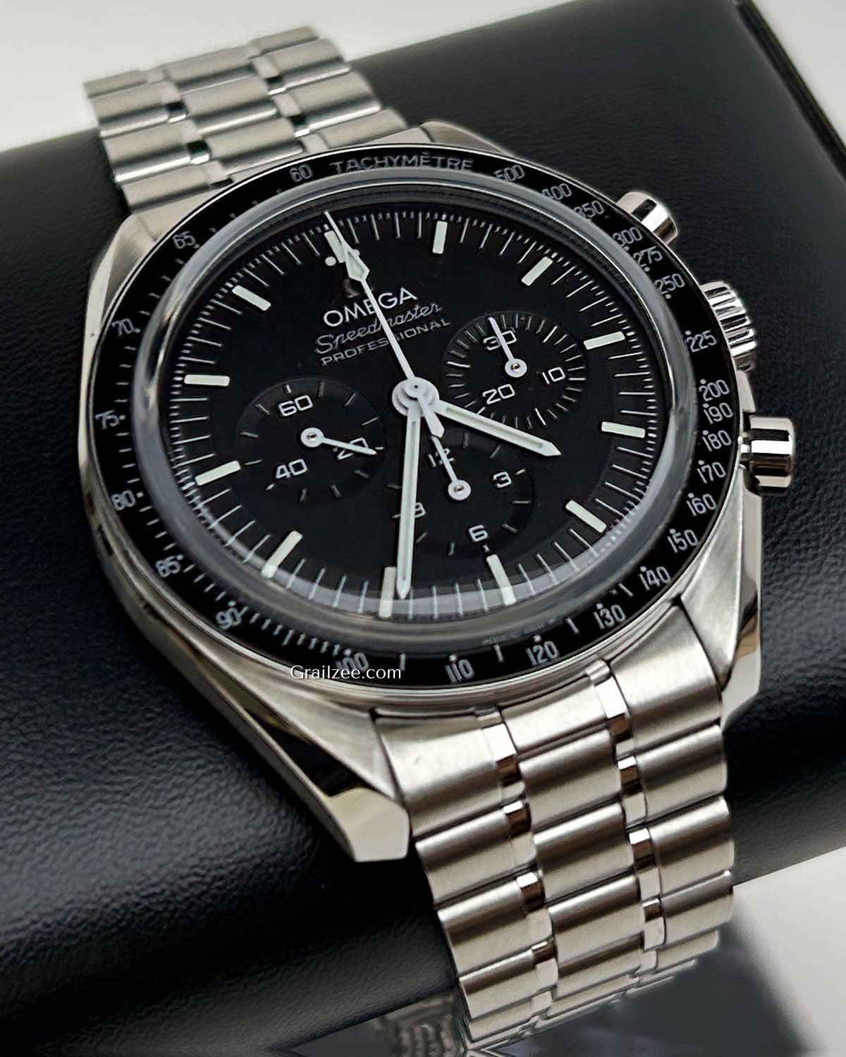 Omega 310.30.42.50.01.002