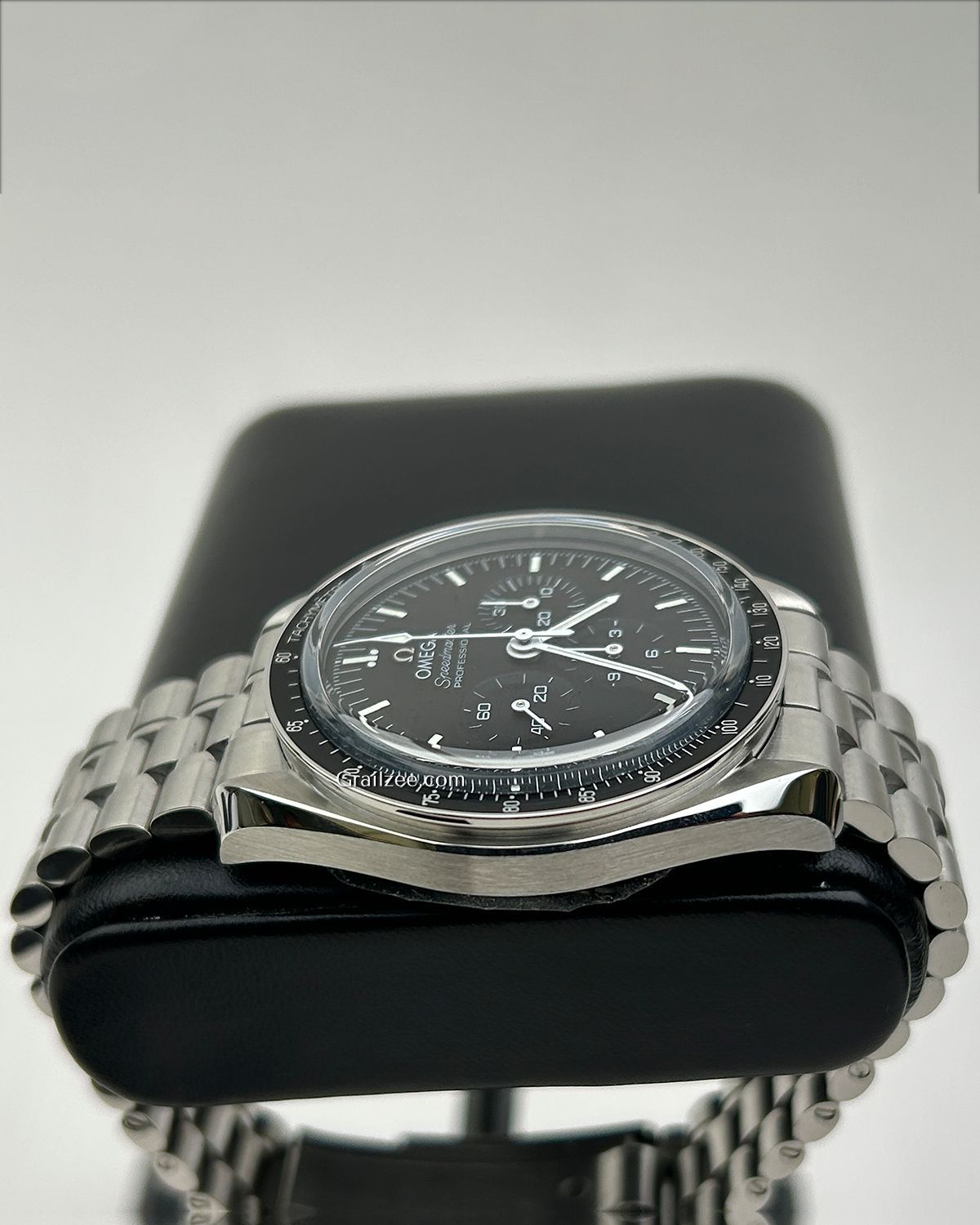Omega 310.30.42.50.01.002