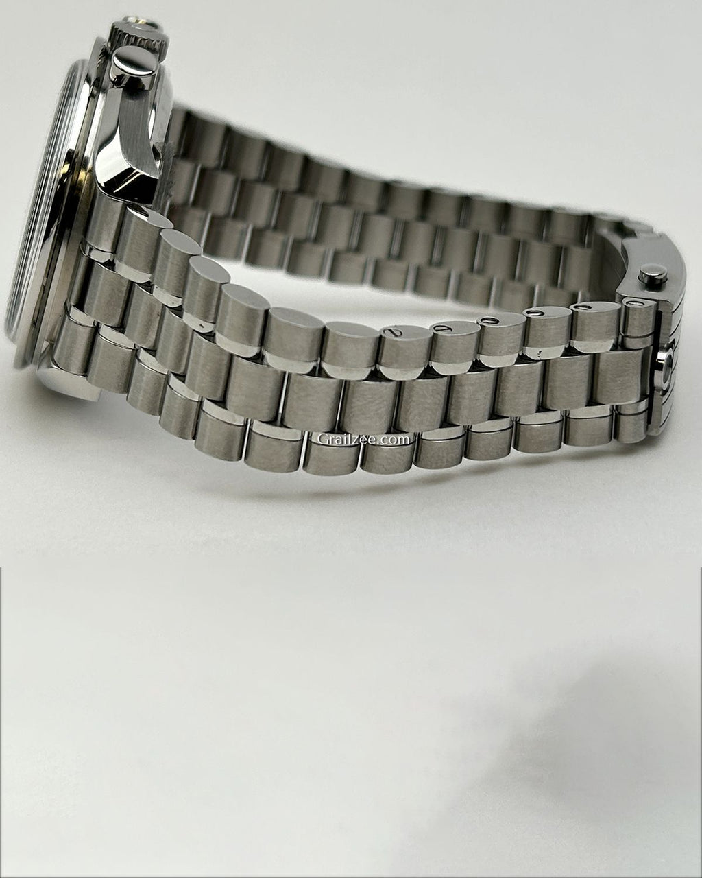 Omega 310.30.42.50.01.002