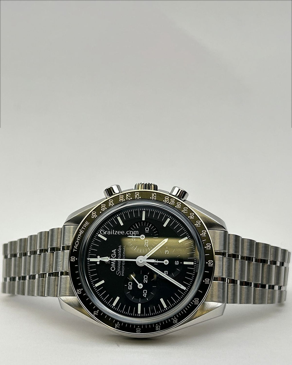 Omega 310.30.42.50.01.002