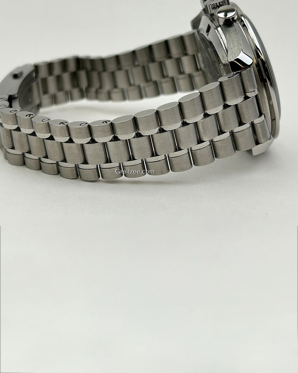 Omega 310.30.42.50.01.002