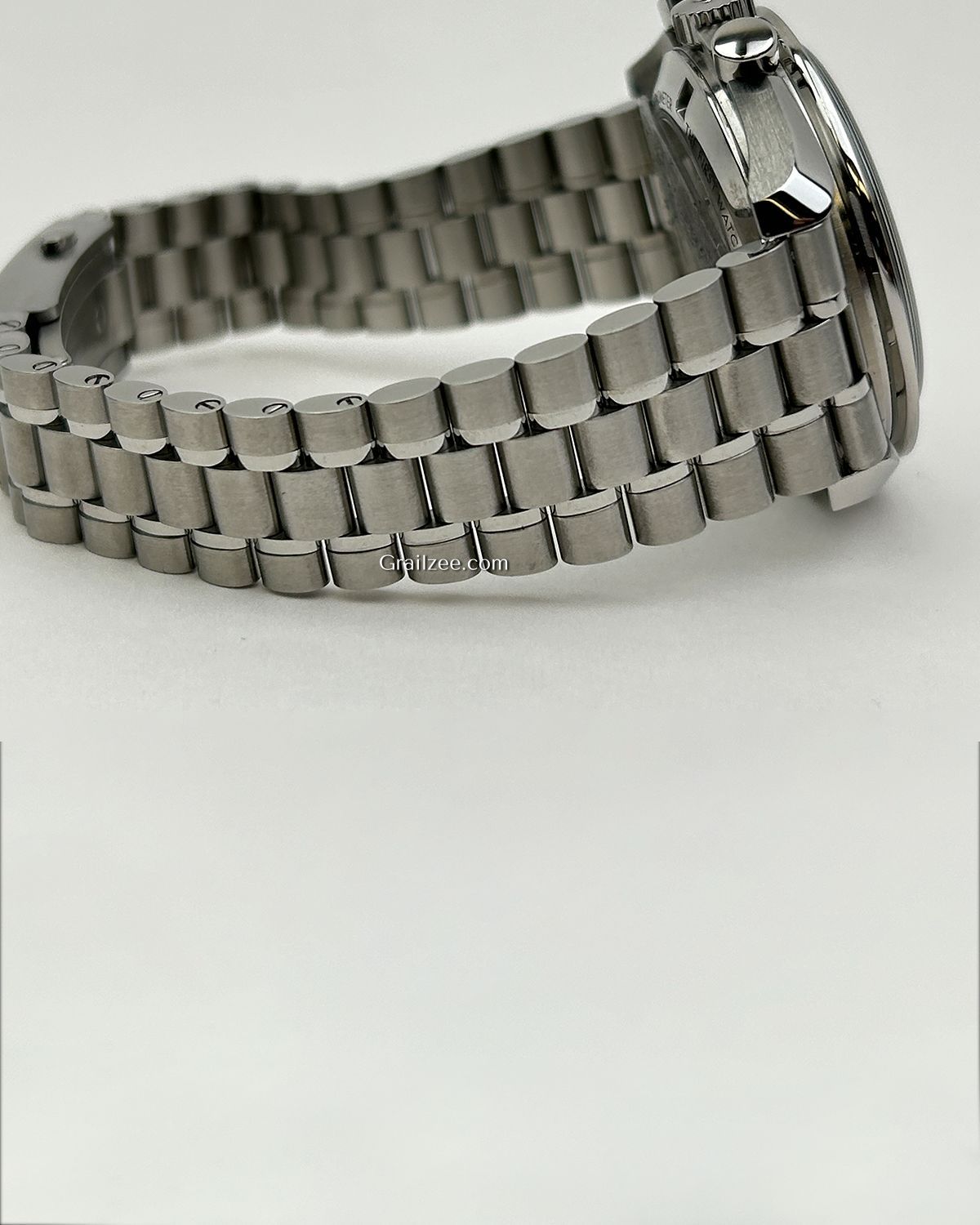 Omega 310.30.42.50.01.002