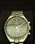 Omega 310.30.42.50.01.002