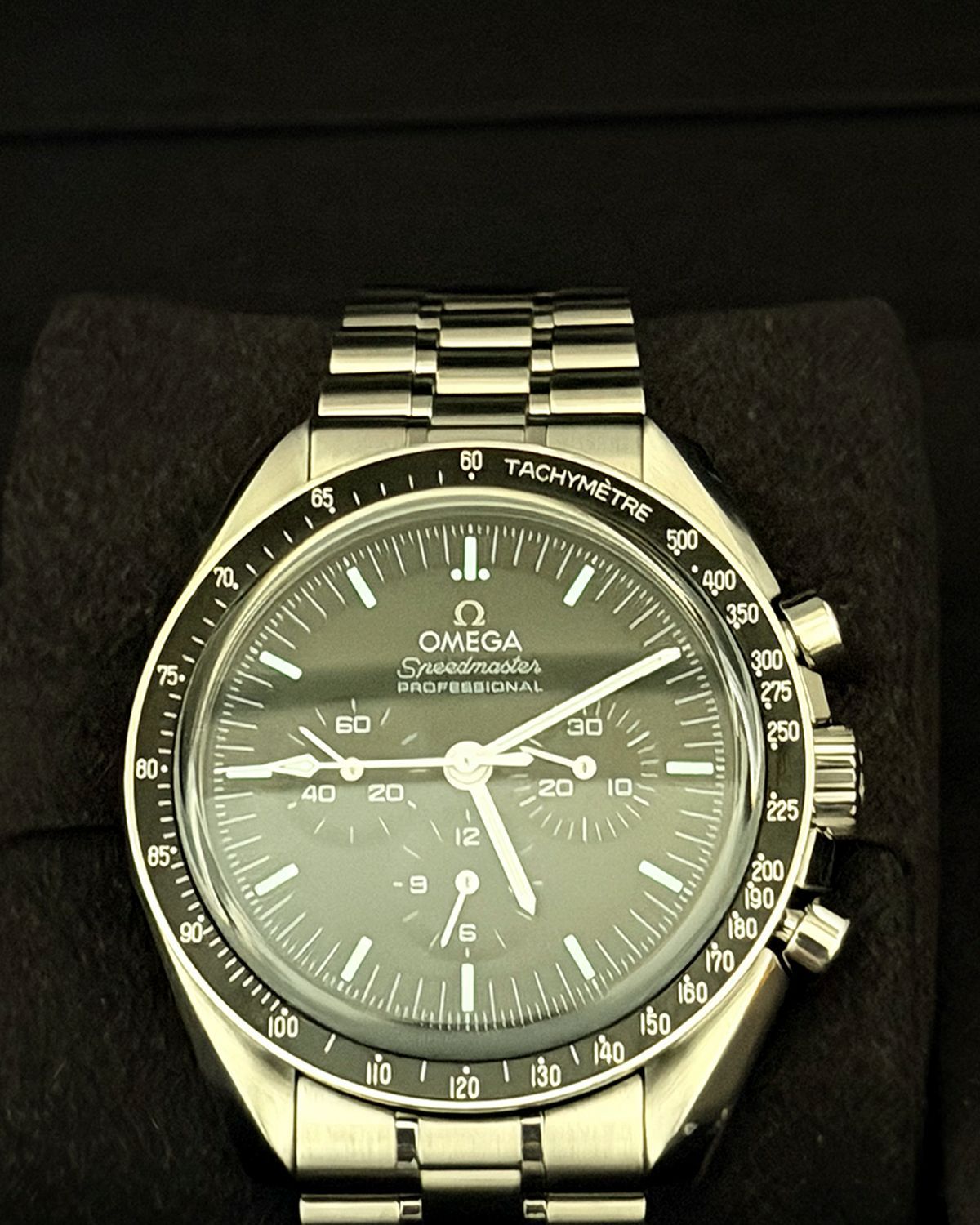 Omega 310.30.42.50.01.002