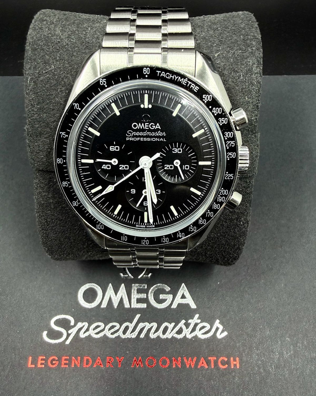 Omega 310.30.42.50.01.002