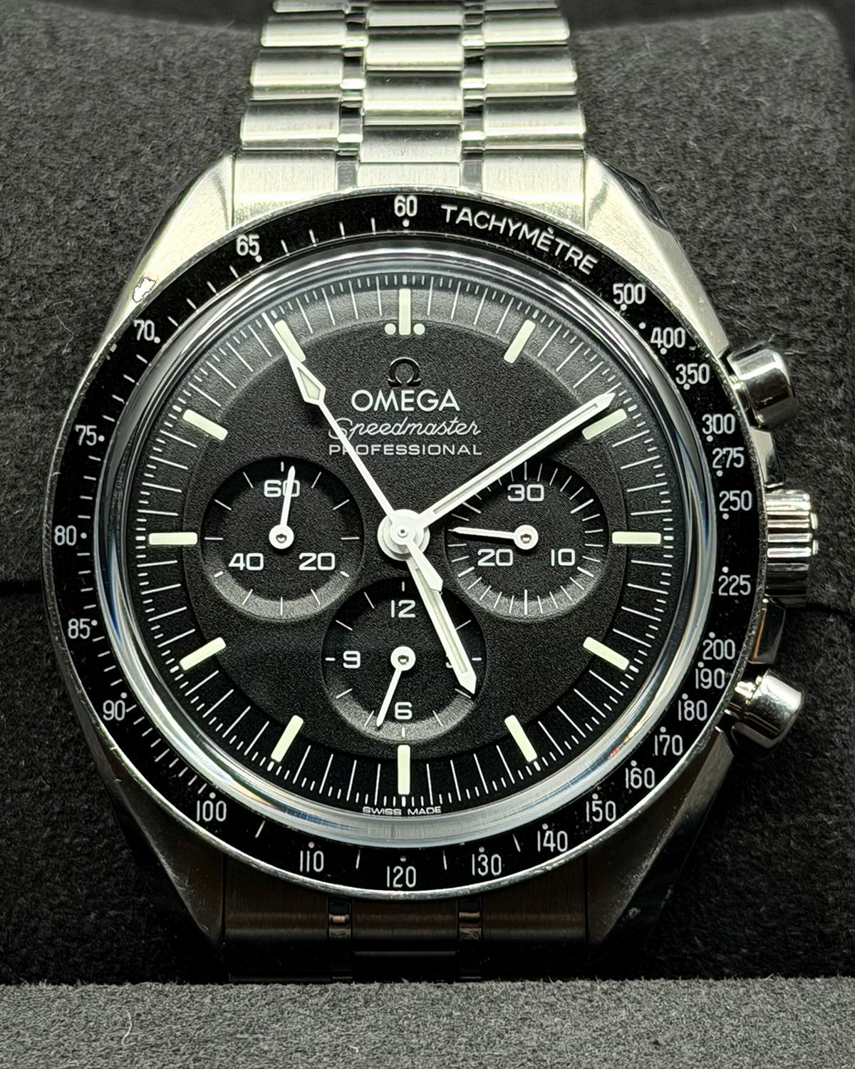 Omega 310.30.42.50.01.002