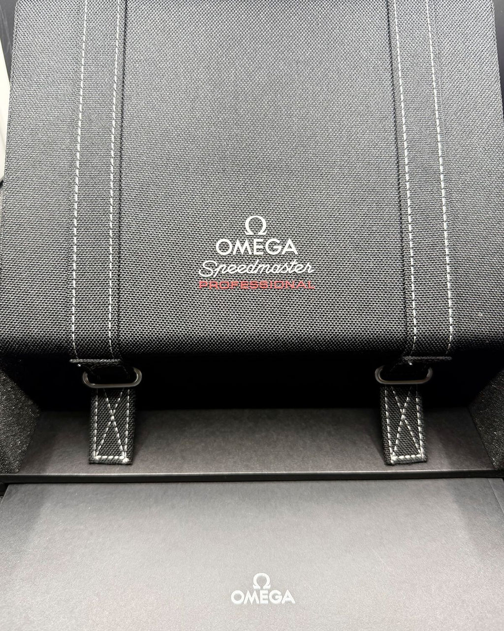 Omega 310.30.42.50.01.002