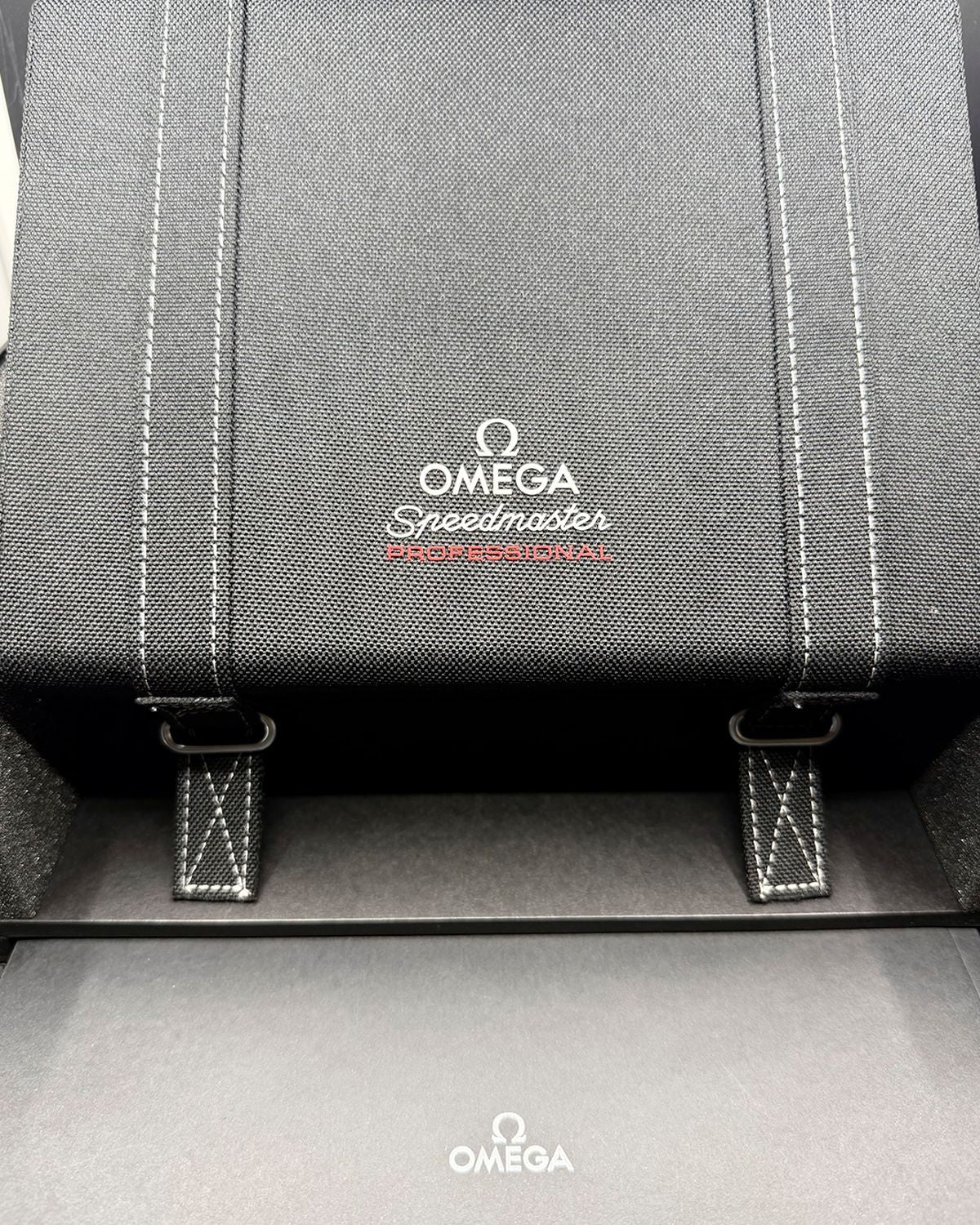 Omega 310.30.42.50.01.002