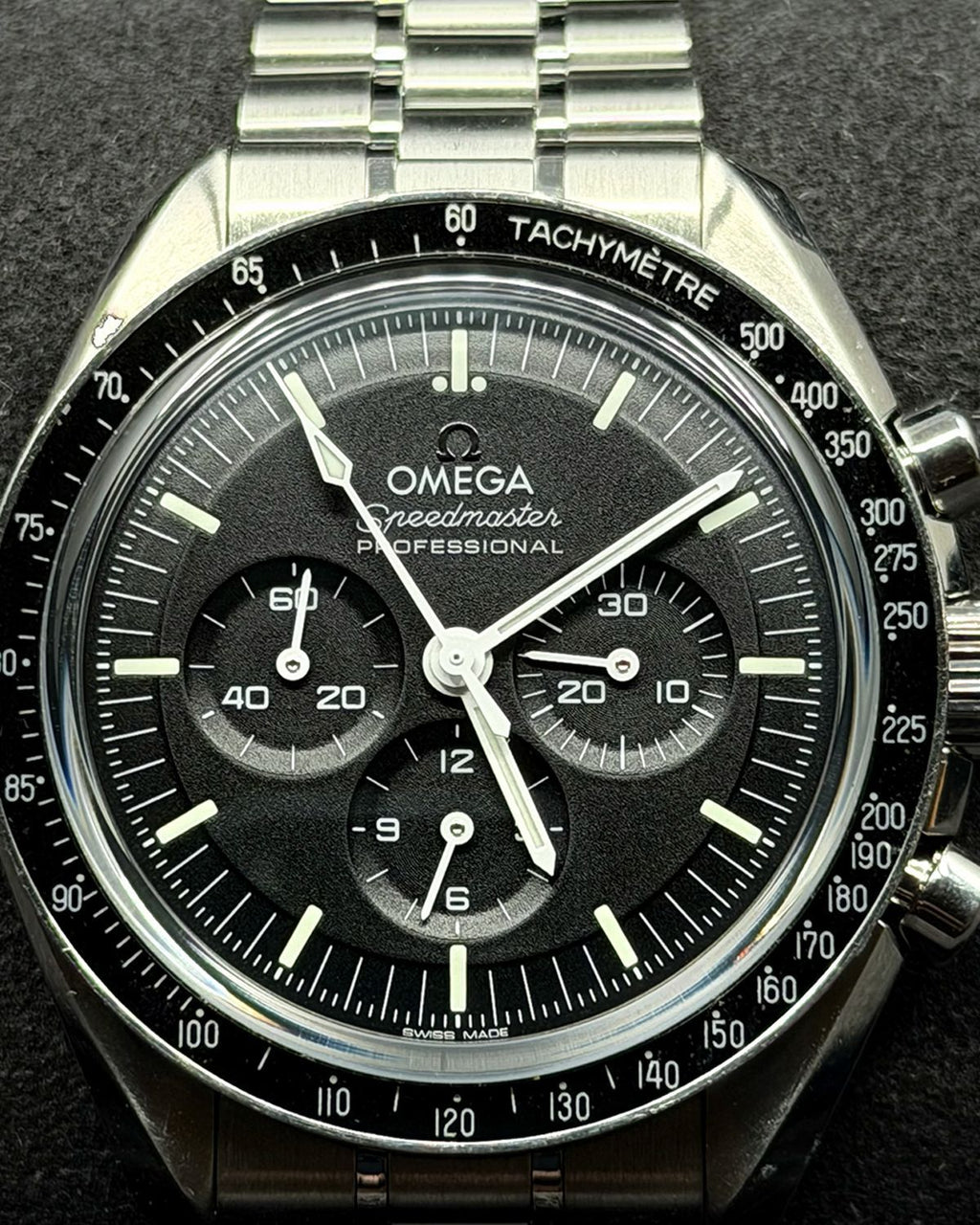 Omega 310.30.42.50.01.002