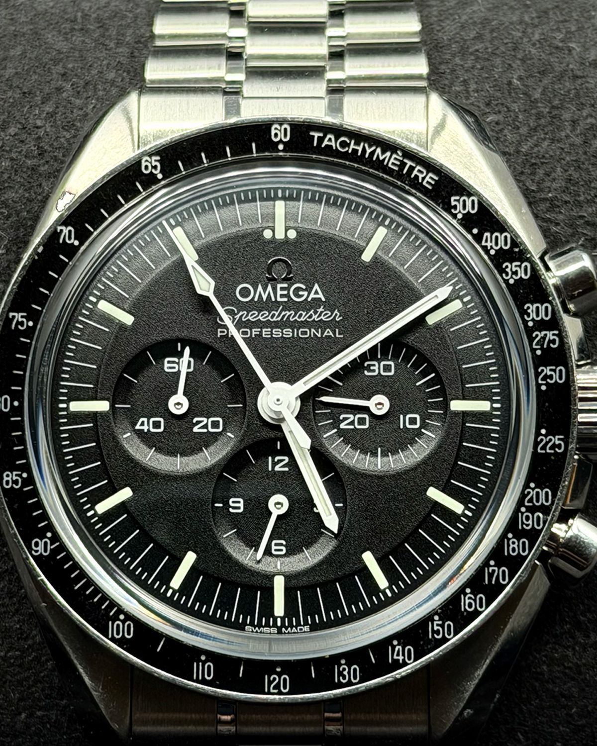 Omega 310.30.42.50.01.002