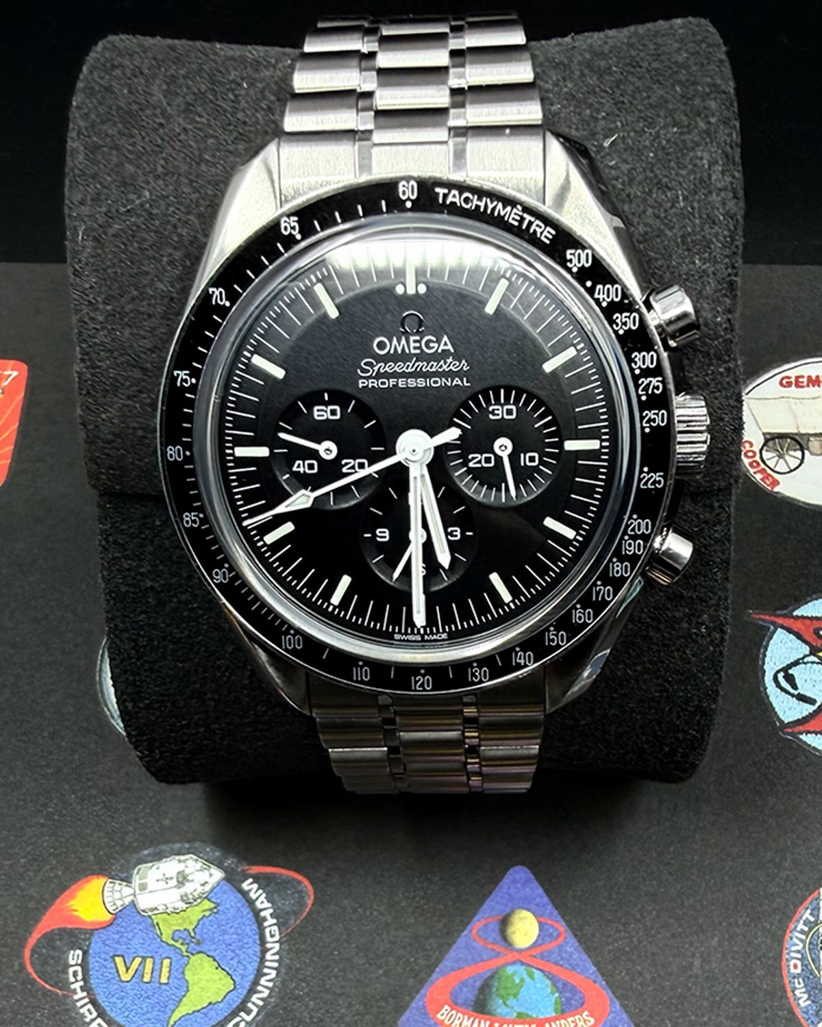 Omega 310.30.42.50.01.002