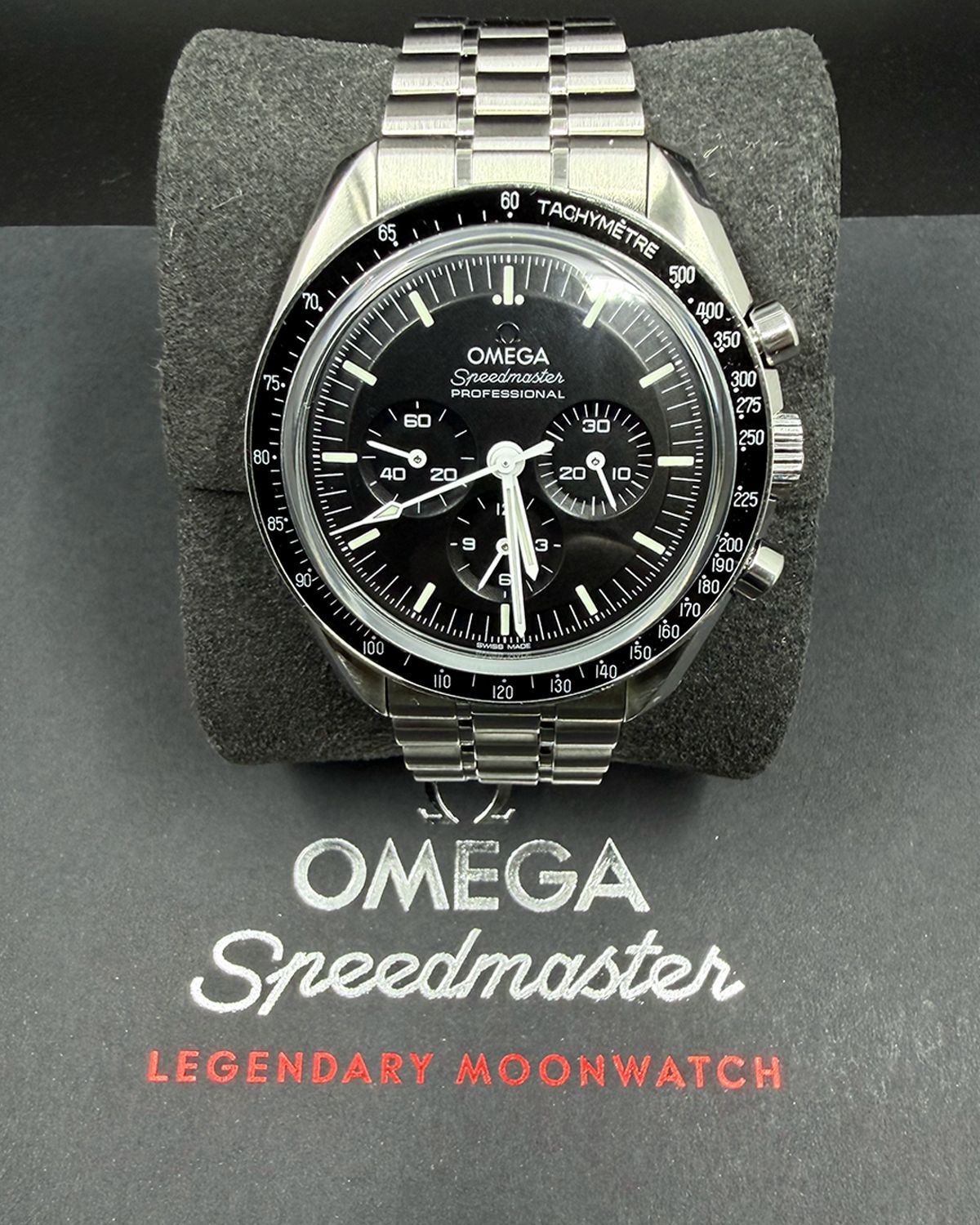 Omega 310.30.42.50.01.002