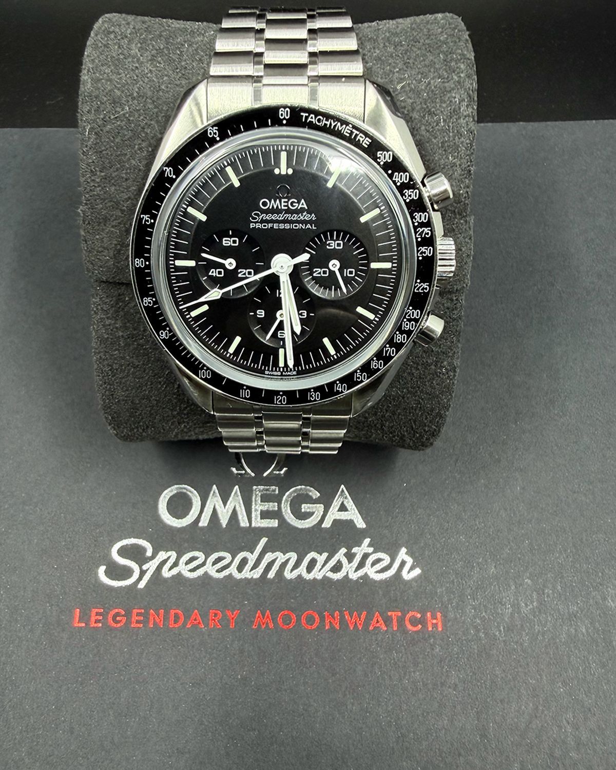 Omega 310.30.42.50.01.002
