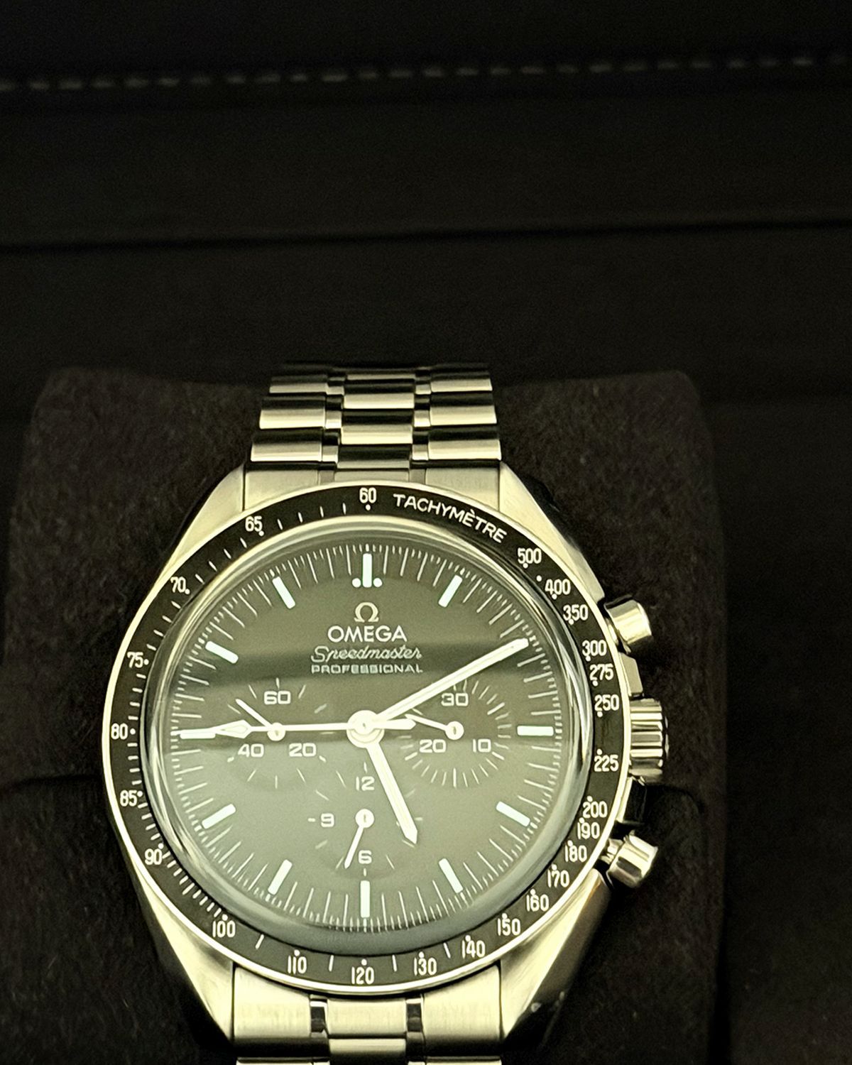 Omega 310.30.42.50.01.002