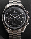Omega 310.30.42.50.01.002