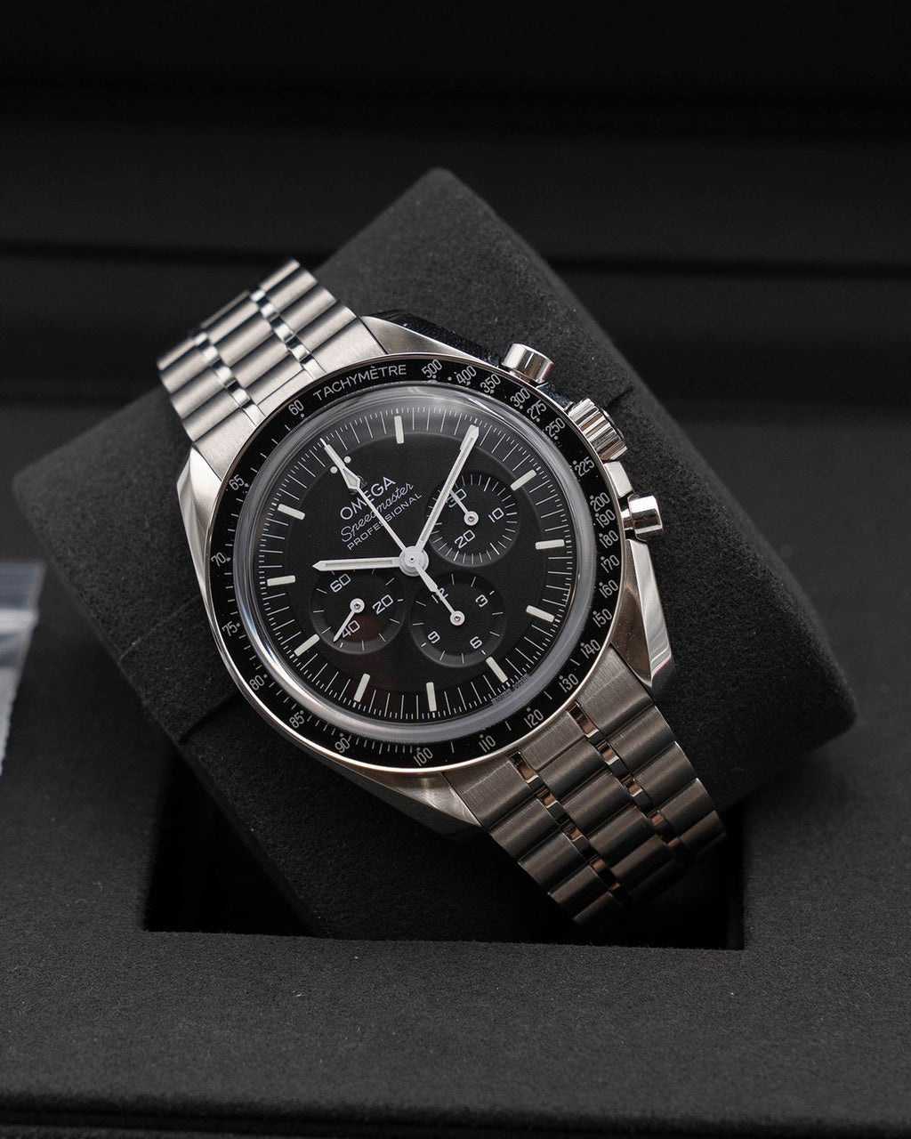 Omega 310.30.42.50.01.002