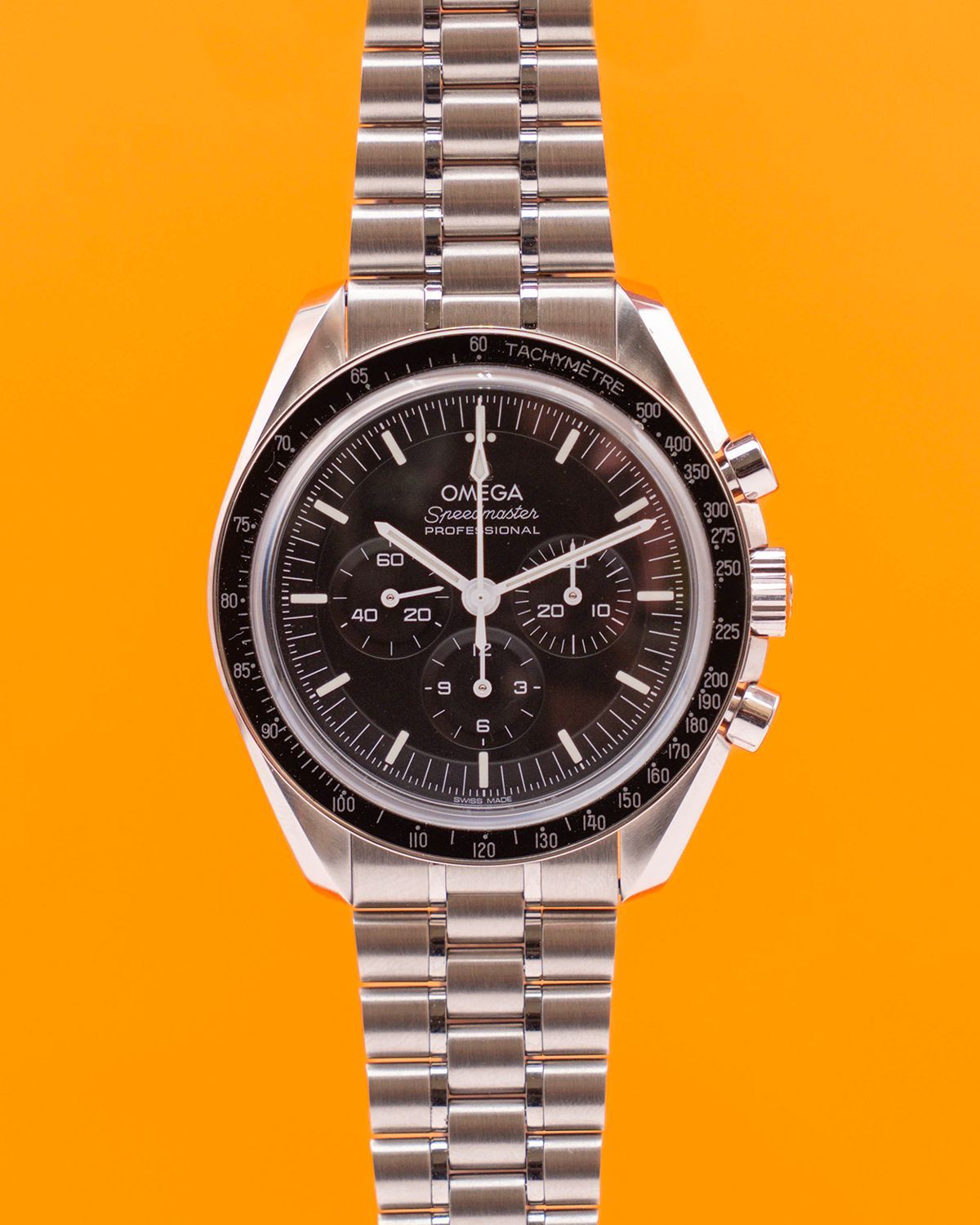Omega 310.30.42.50.01.002