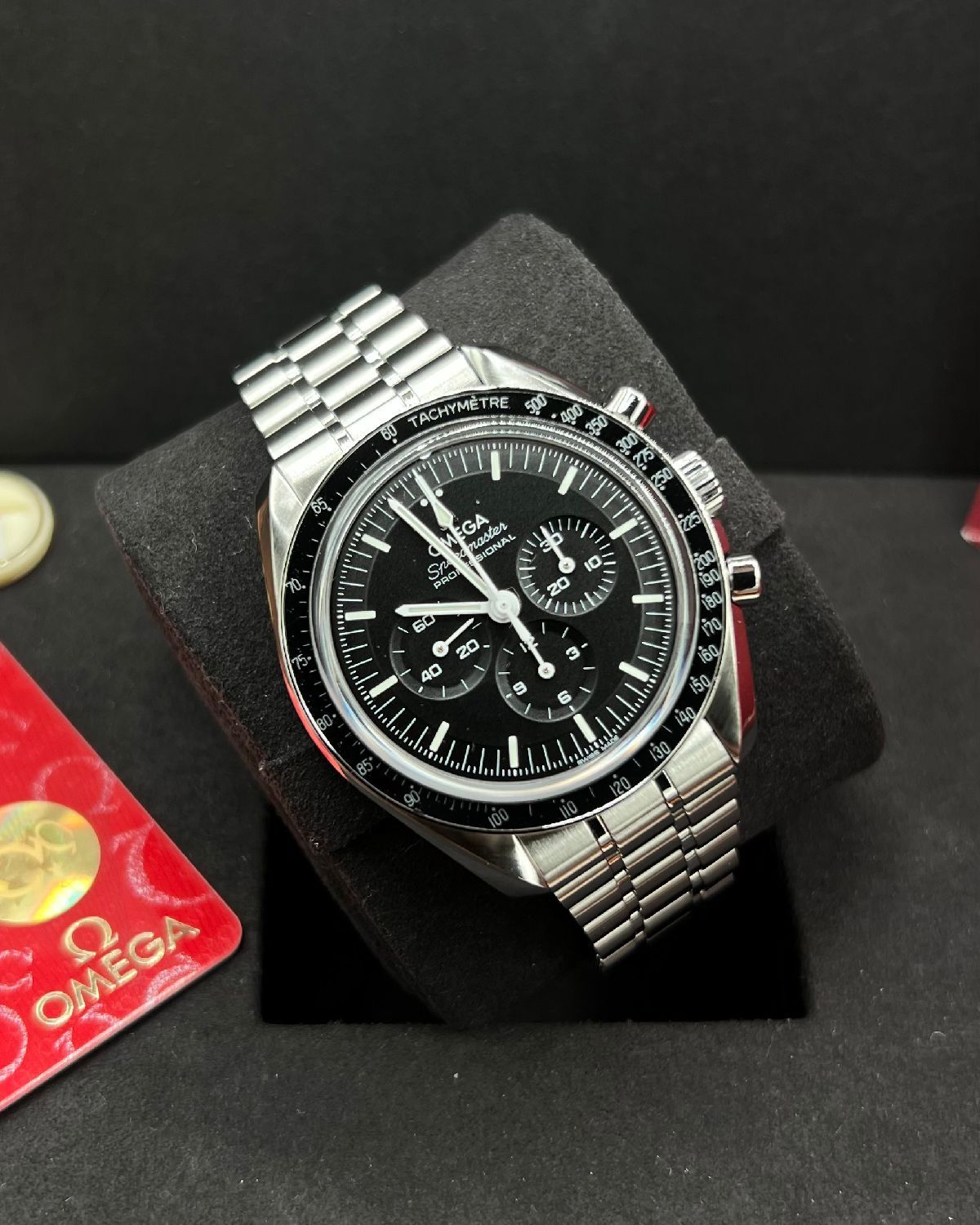 Omega 310.30.42.50.01.002