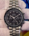 Omega 310.30.42.50.01.002