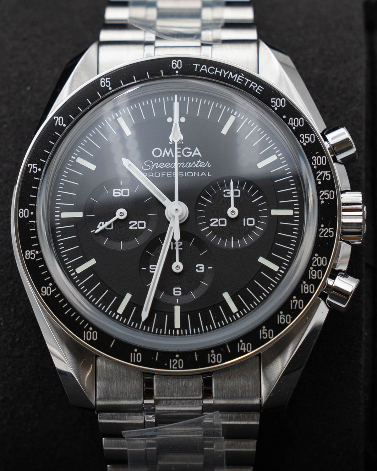 Omega 310.30.42.50.01.002