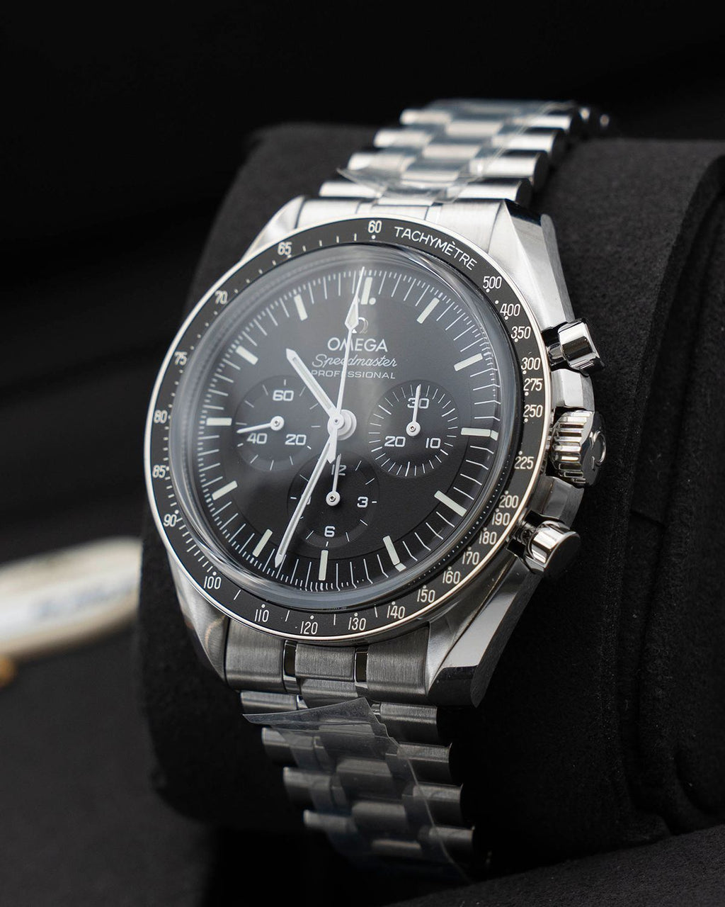 Omega 310.30.42.50.01.002