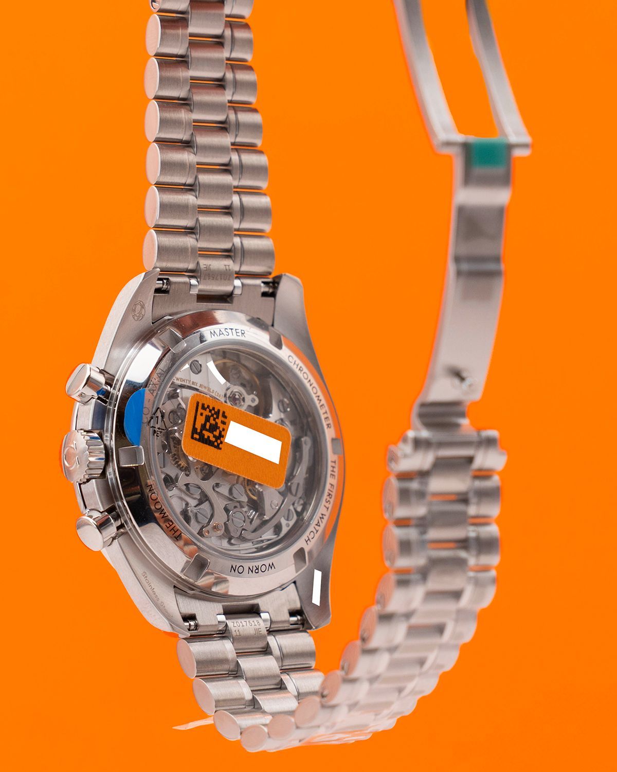 Omega 310.30.42.50.01.002