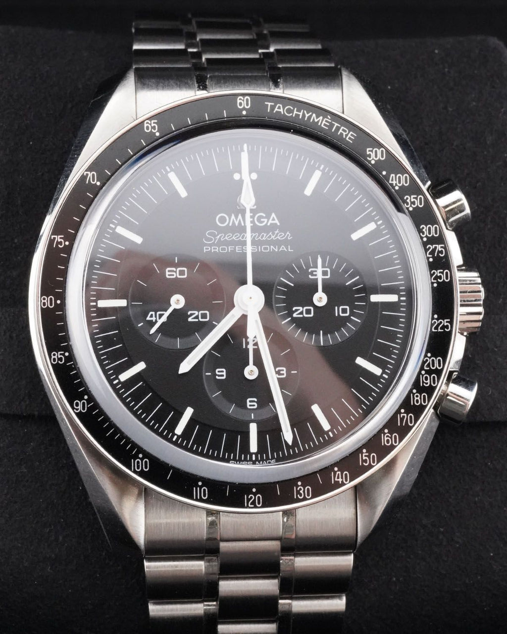 Omega 310.30.42.50.01.002