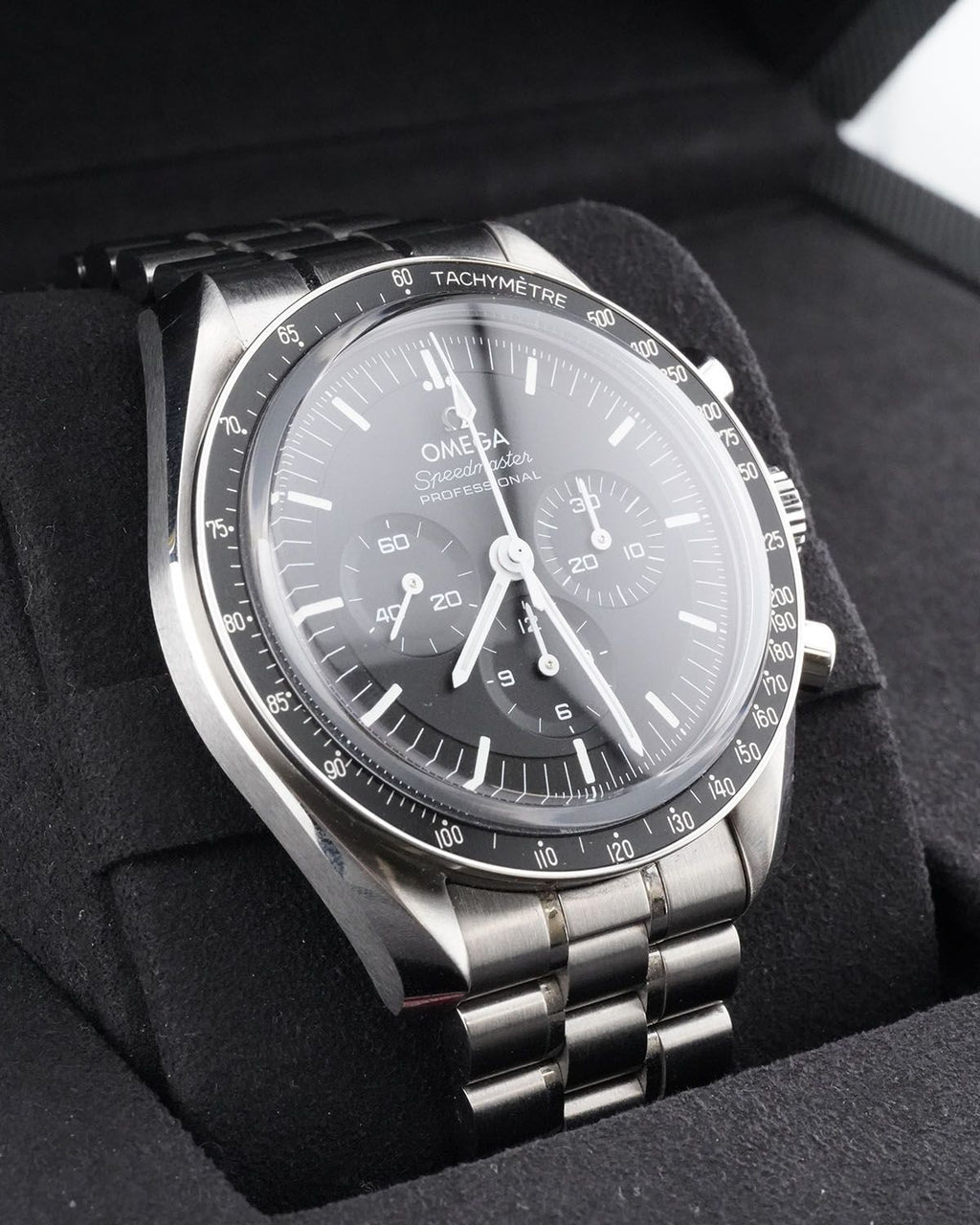 Omega 310.30.42.50.01.002