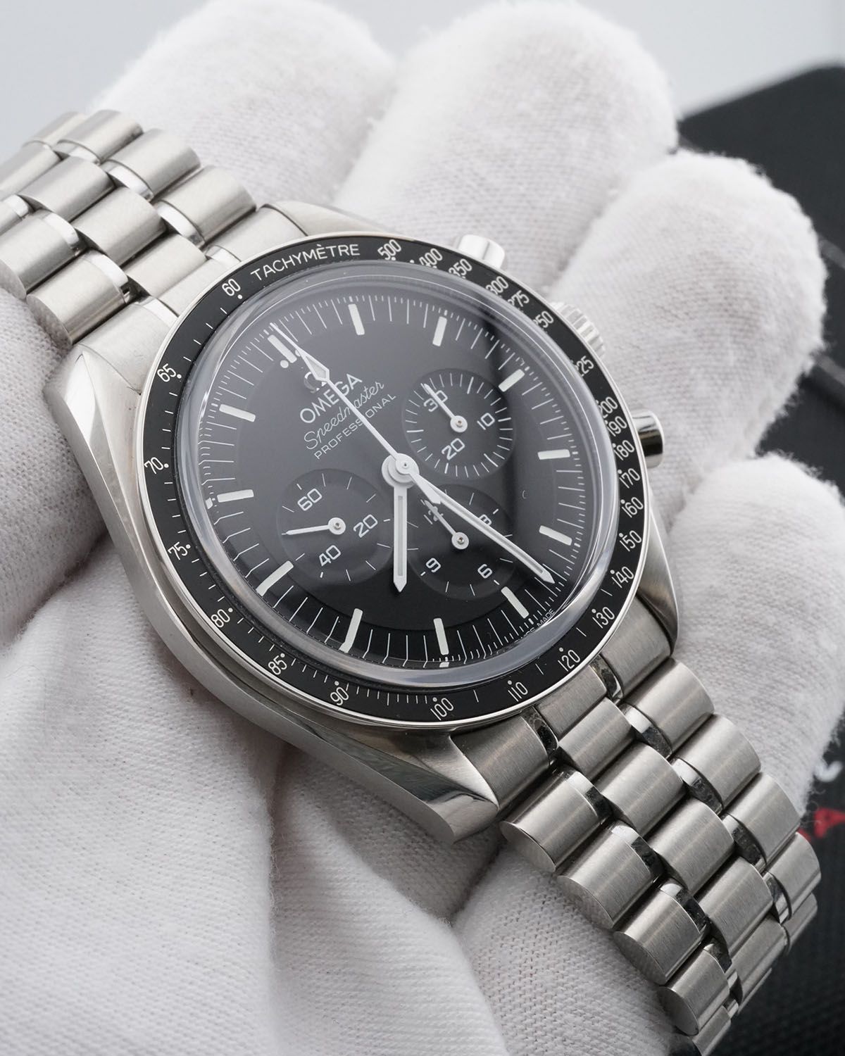 Omega 310.30.42.50.01.002