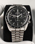 Omega 310.30.42.50.01.002