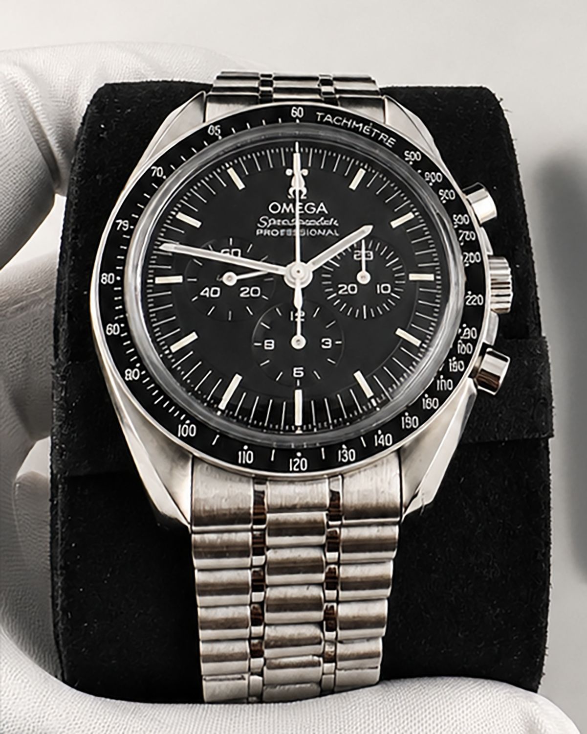 Omega 310.30.42.50.01.002