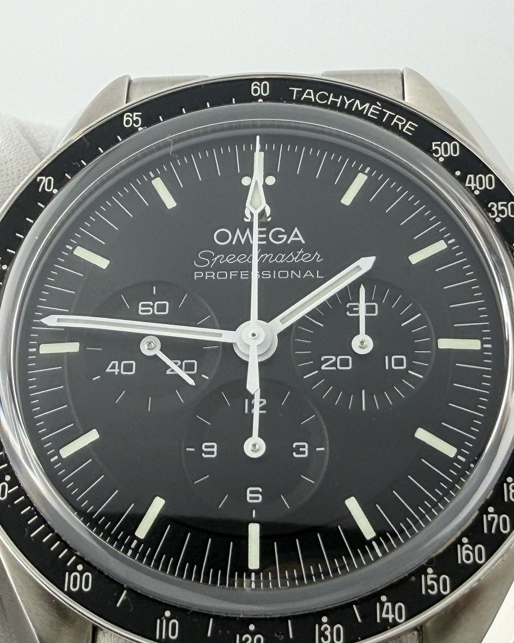 Omega 310.30.42.50.01.002