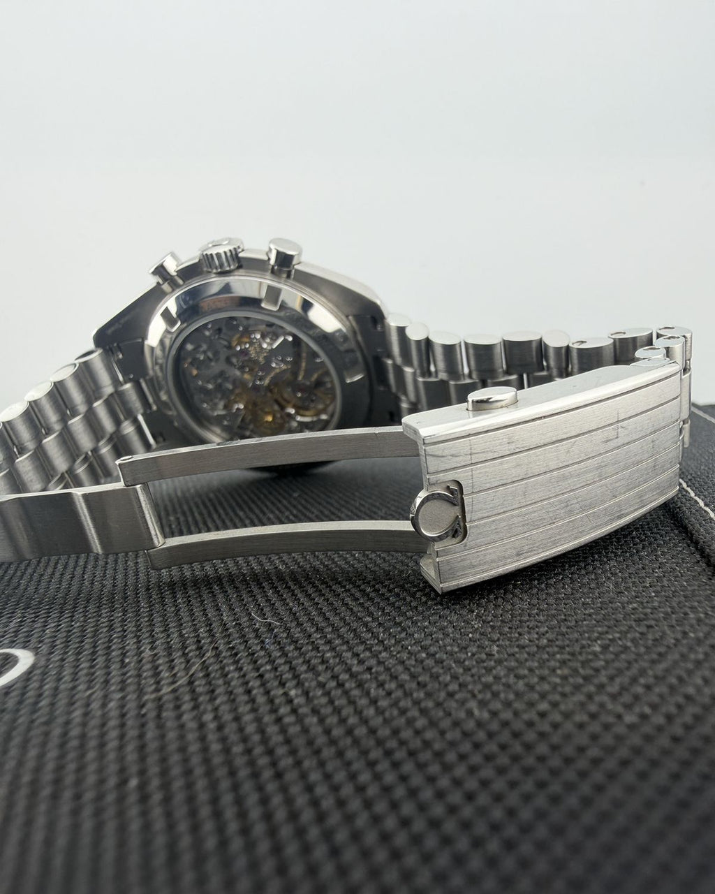 Omega 310.30.42.50.01.002