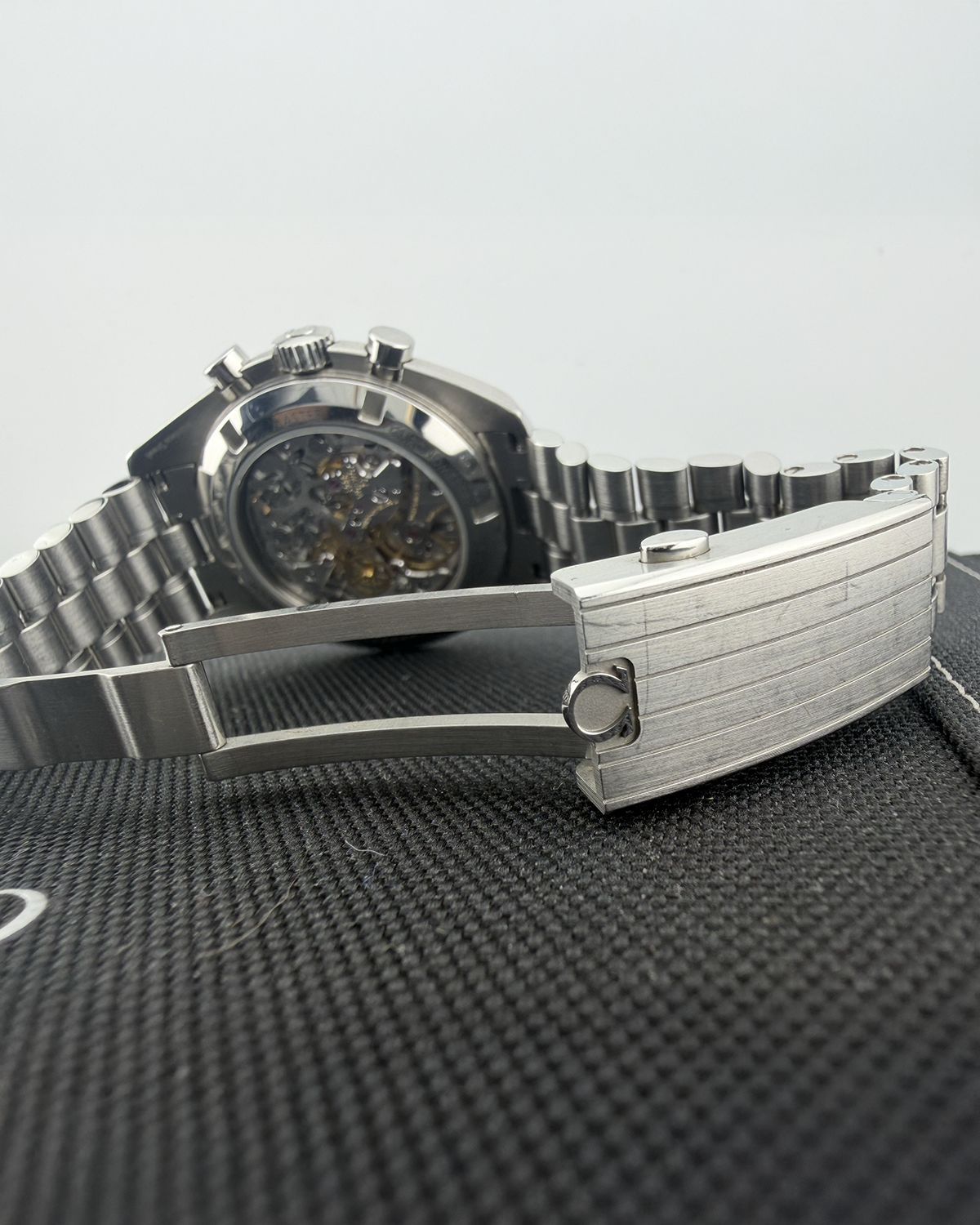 Omega 310.30.42.50.01.002