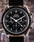 Omega 310.30.42.50.01.002