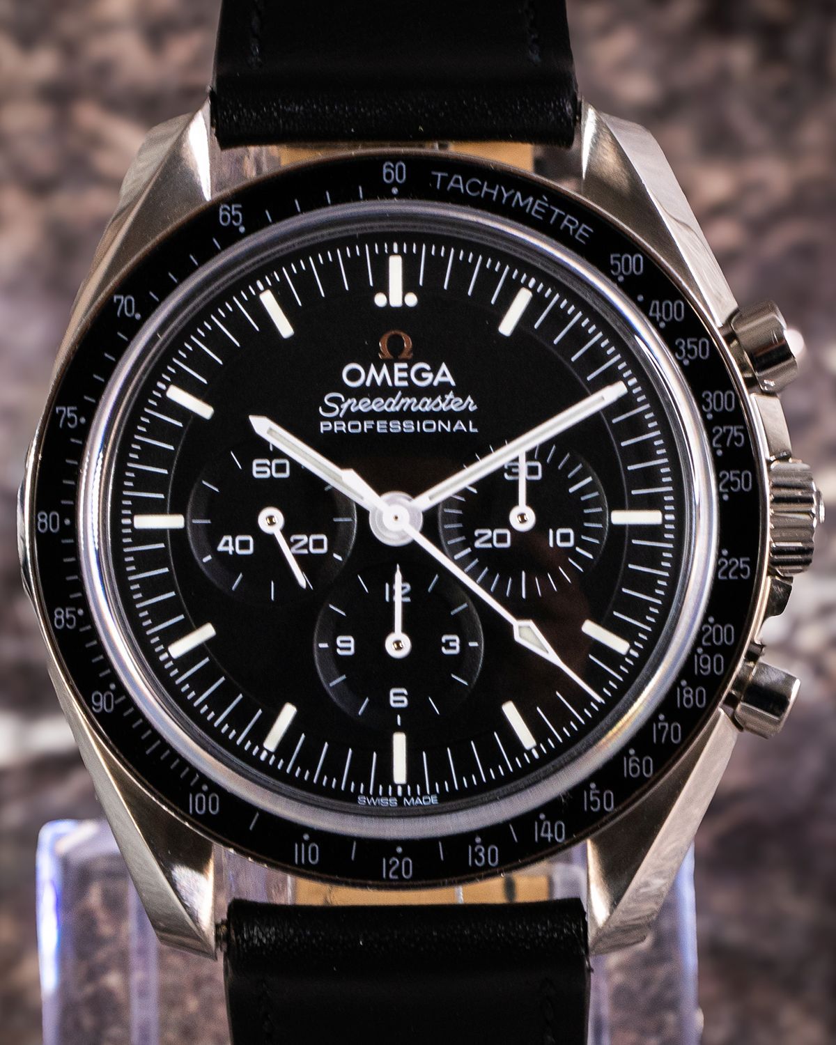 Omega 310.30.42.50.01.002