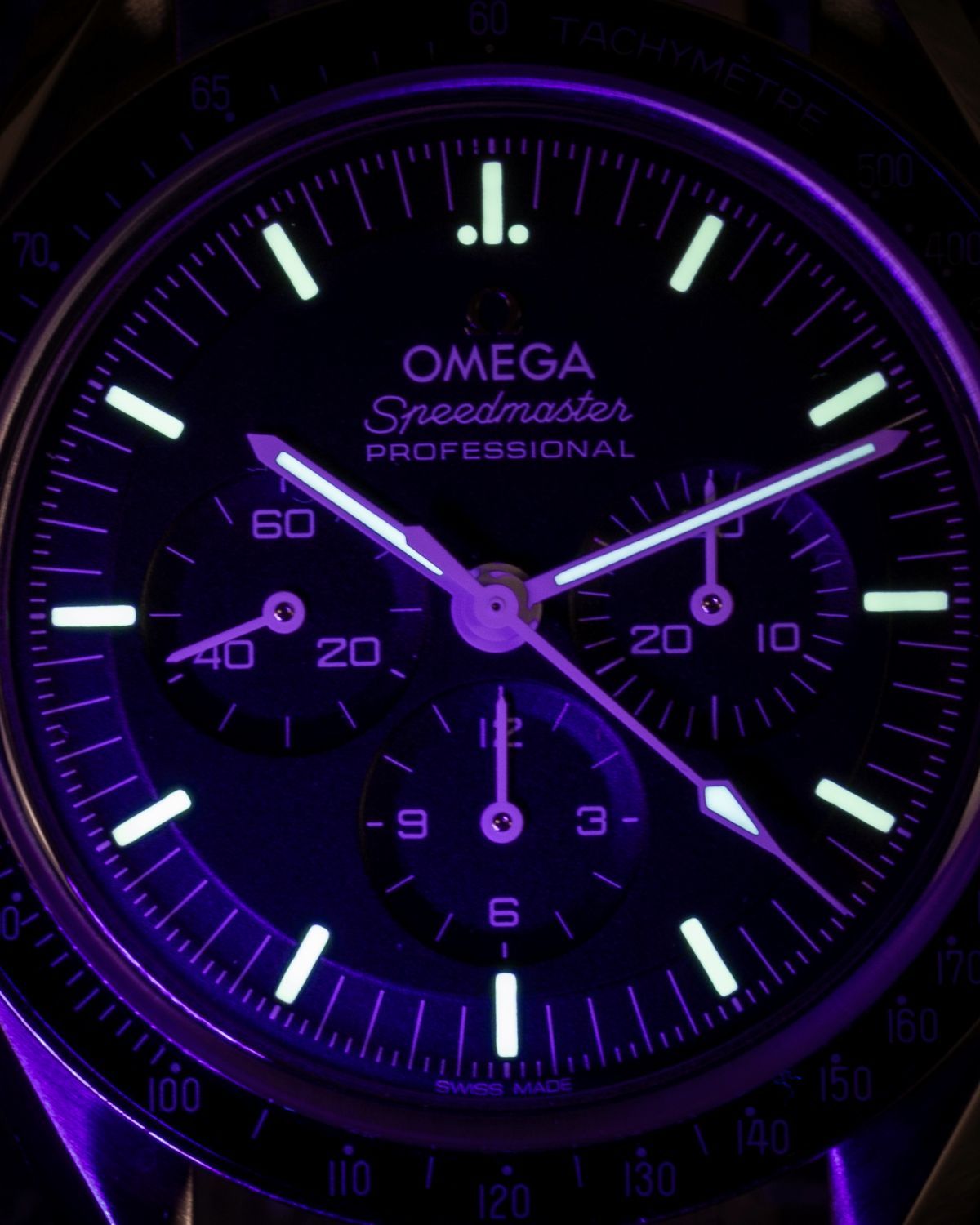 Omega 310.30.42.50.01.002