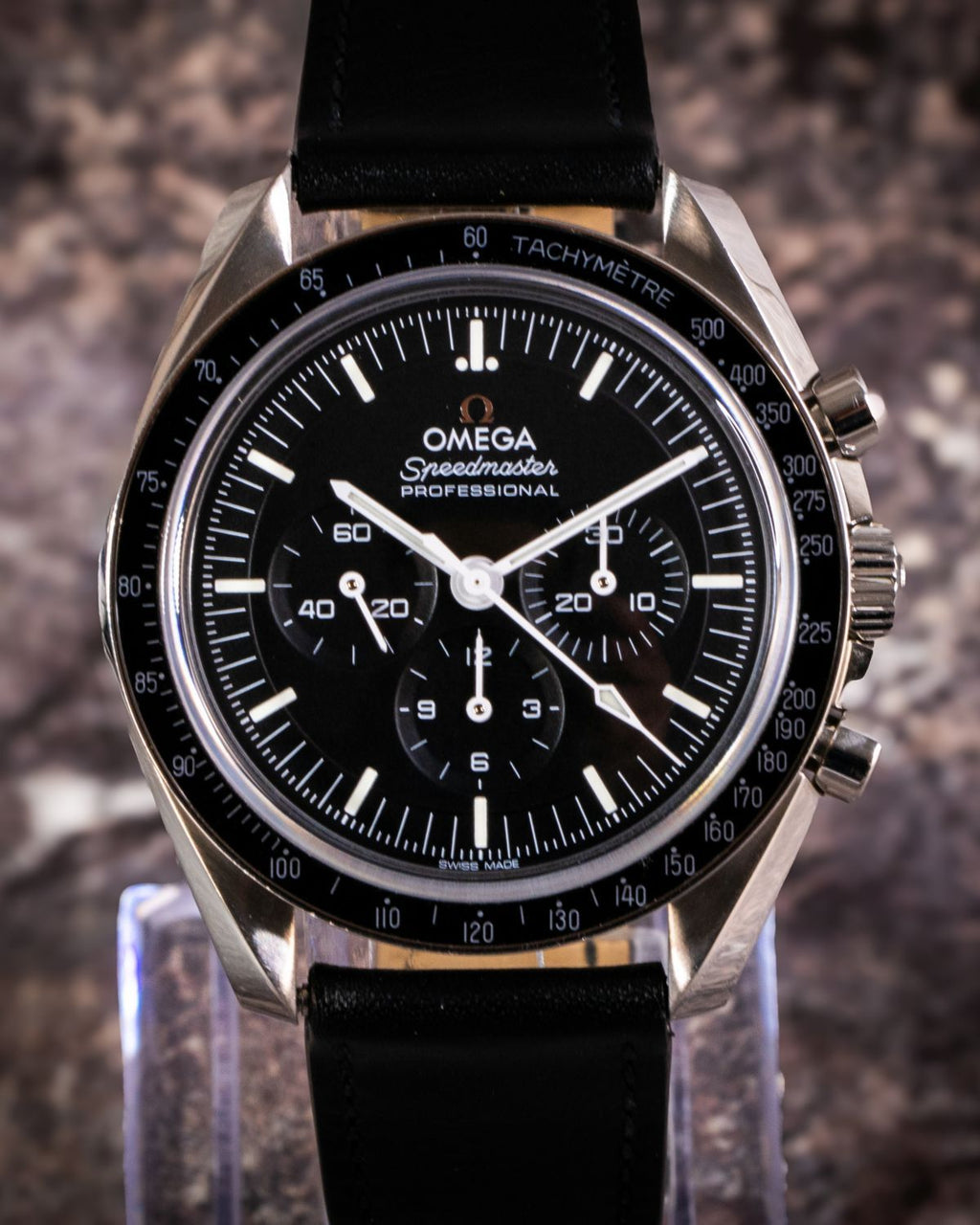 Omega 310.30.42.50.01.002