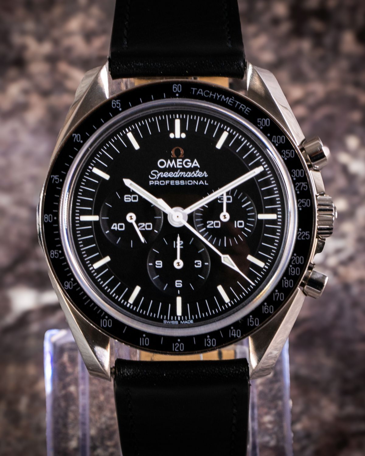 Omega 310.30.42.50.01.002