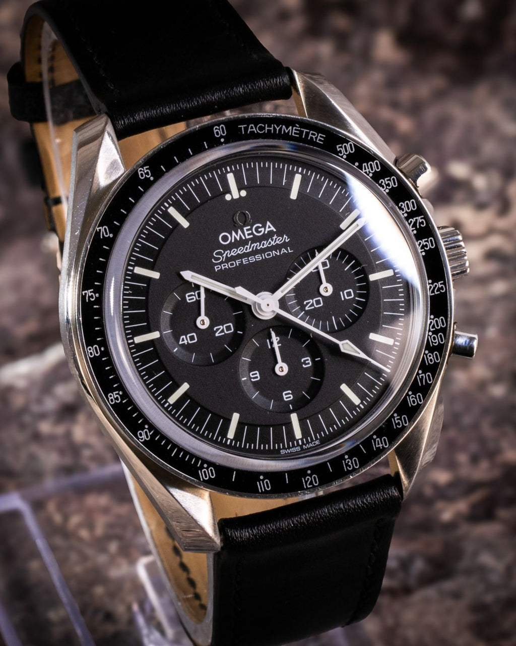 Omega 310.30.42.50.01.002