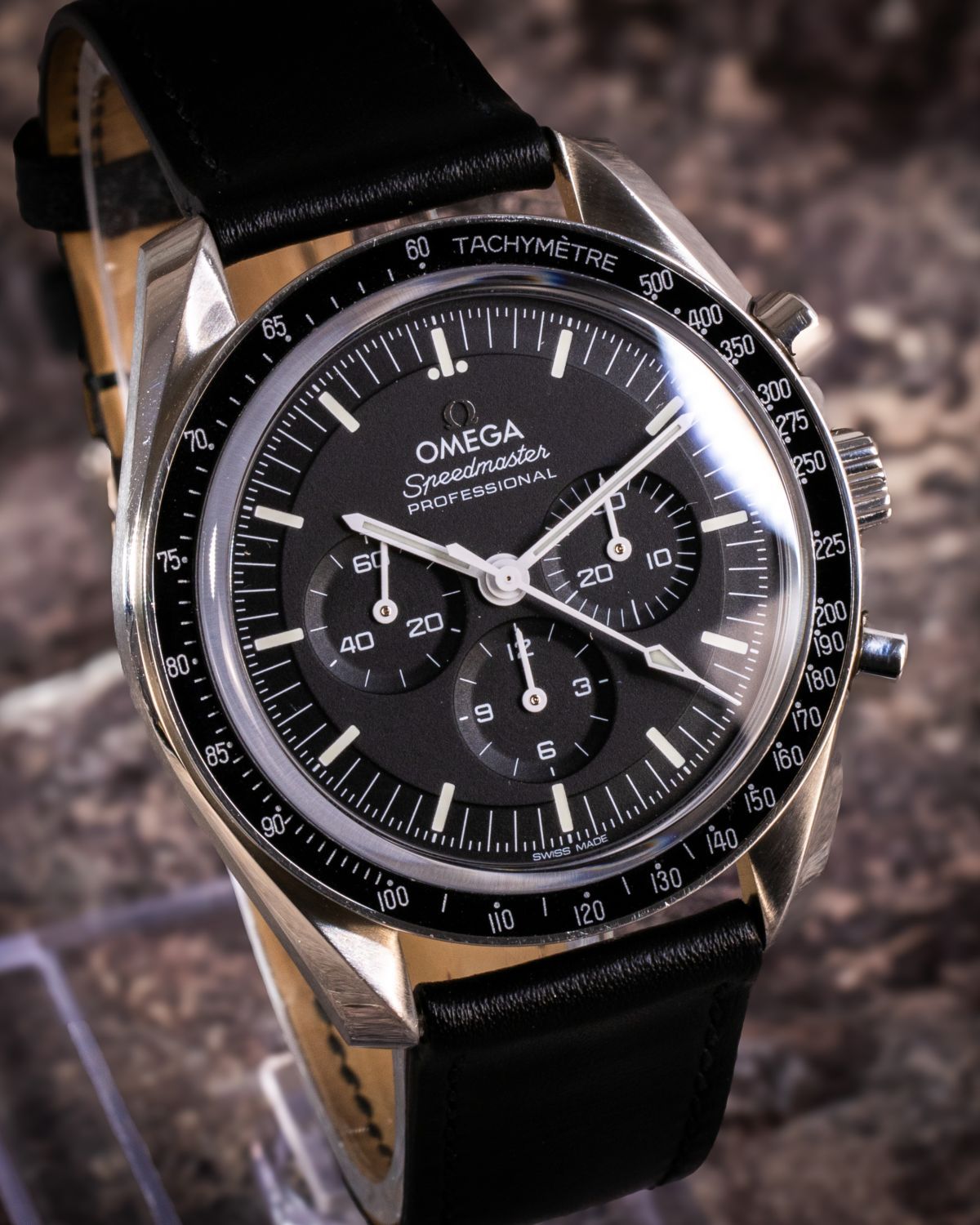 Omega 310.30.42.50.01.002