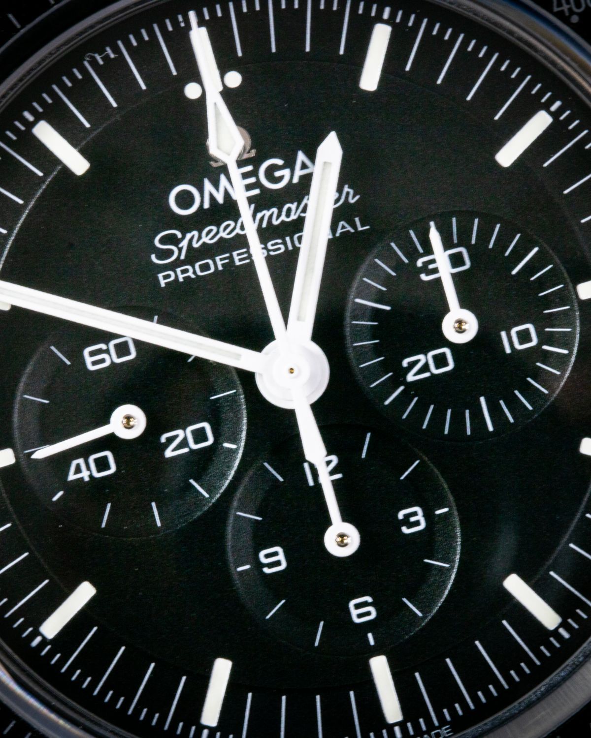 Omega 310.30.42.50.01.002