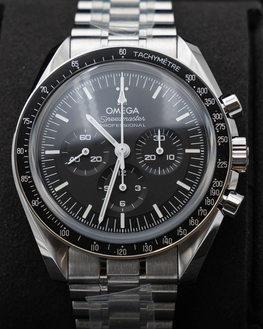 Omega 310.30.42.50.01.002