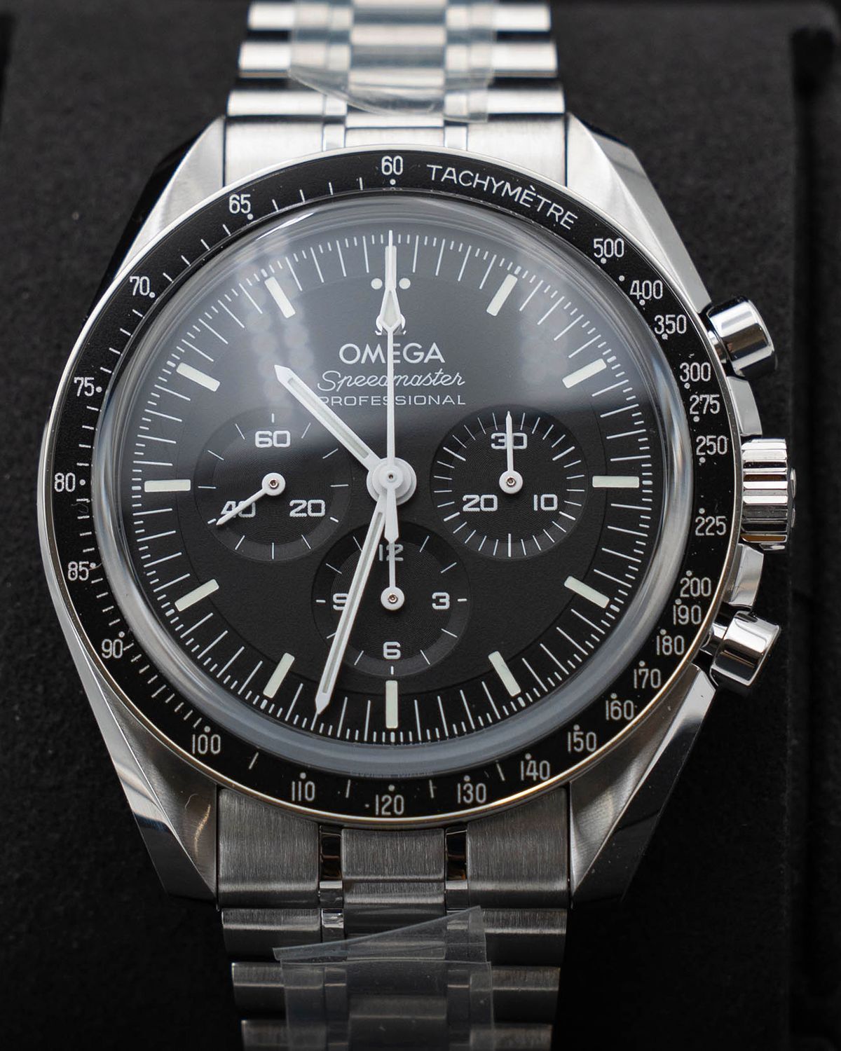 Omega 310.30.42.50.01.002