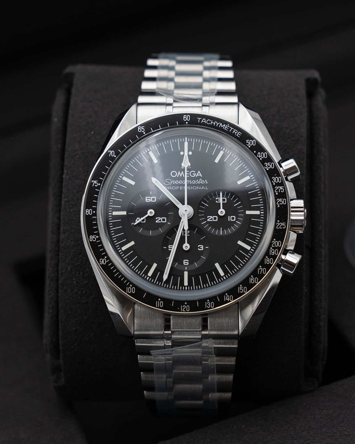 Omega 310.30.42.50.01.002