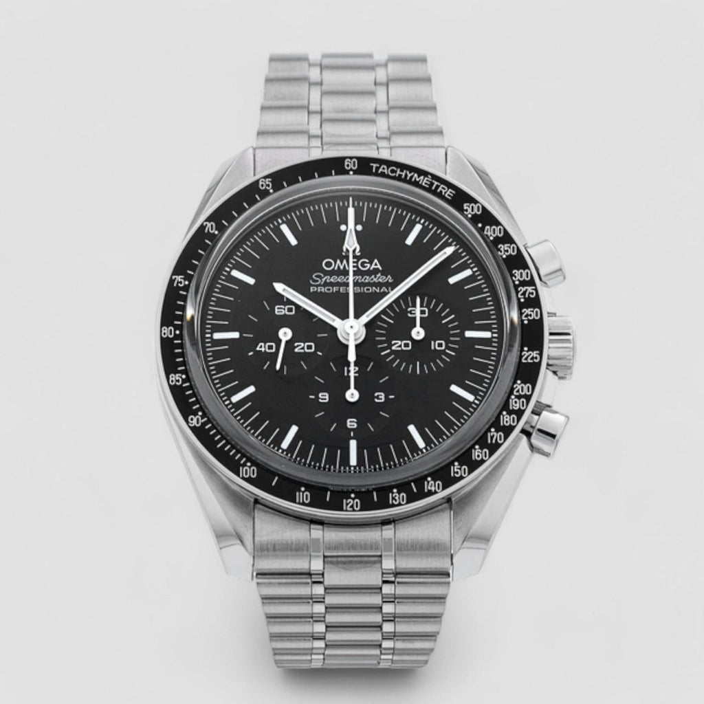 Omega 310.30.42.50.01.002