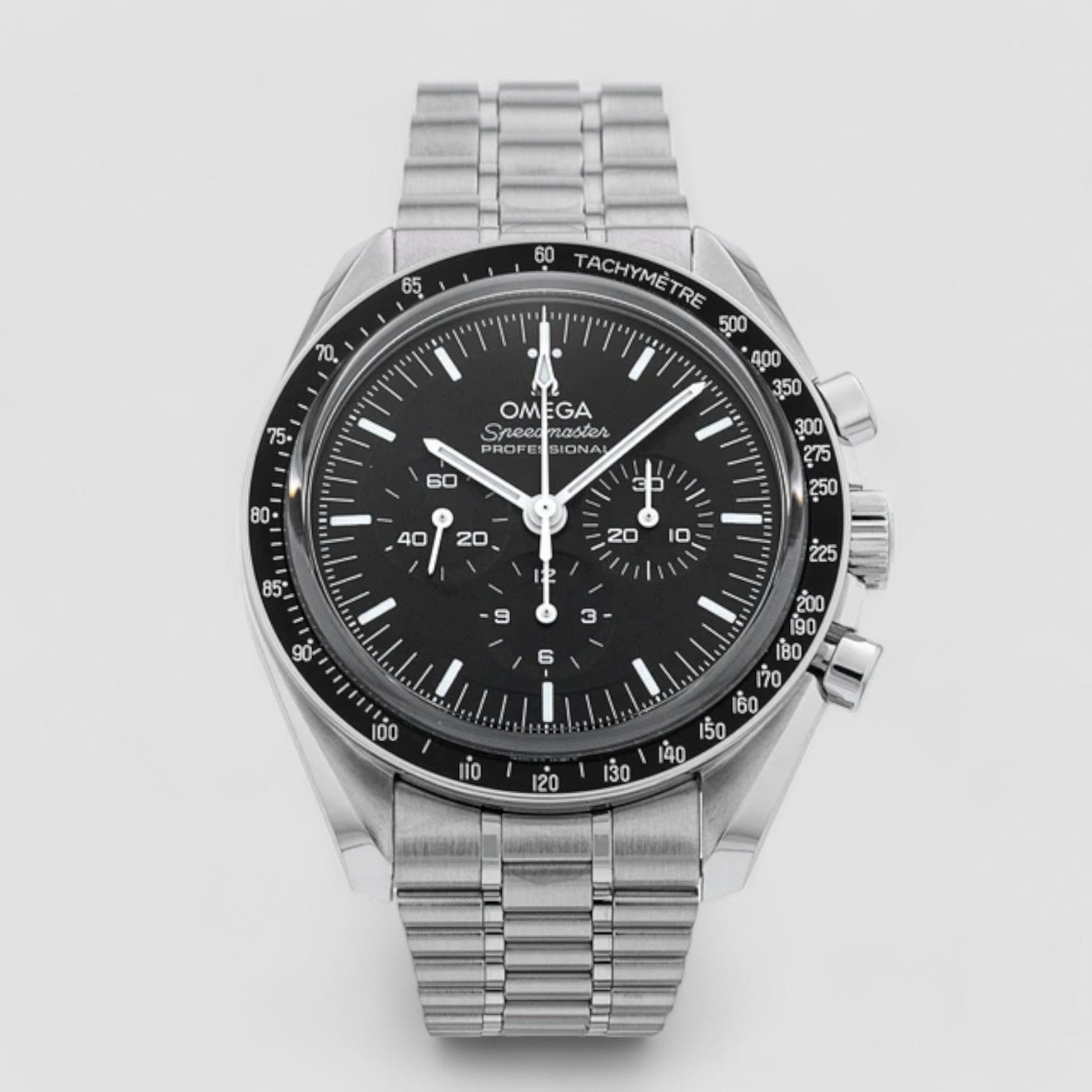 Omega 310.30.42.50.01.002